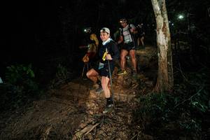 BIB: 
                            <button type="button" onclick="openModal(28144700)" class="btn btn-primary btn-sm float-right btn-popup" data-toggle="modal" data-target=".modal-high-quality">
                        <i class="fas fa-shopping-cart"></i> Add to Cart
                    </button>
                                            <button type="button" onclick="isThisMe(28144700, true)" class="btn btn-success btn-sm float-right btn-popup btn-isme hidden" data-toggle="tooltip" data-placement="bottom" title="นี่คือรูปของคุณใช่ไหม คลิกที่นี่เพื่อเอาเข้าอัลบั้ม">
                        <i class="fas fa-plus"></i> Add to album
                    </button>
                    <button type="button" onclick="isThisMe(28144700, false)" class="btn btn-warning btn-sm float-right btn-popup btn-isnotme hidden">
                        <i class="fas fa-ban"></i> Remove from album
                    </button>